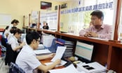 80 years of land management: Consolidating the registration system to serve the people